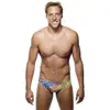 Image de Turbo Slip De Bain Circle