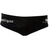 Image de Turbo Slip De Bain Hooligan