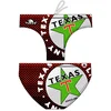 Image de Turbo Slip De Bain Texas-gasoline Blurred