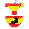 Image de Turbo Slip De Bain Bull Spain