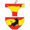 Image de Turbo Slip De Bain Bull Spain