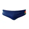 Image de Turbo Slip De Bain England