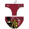Image de Turbo Slip De Bain Gladiator