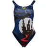 Image de Turbo Maillot De Bain Tokyo Pro Resist