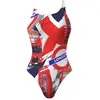Image de Turbo Maillot De Bain London Pro Resist 5XL