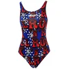 Image de Turbo Maillot De Bain Rock Pro Resist