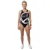 Image de Turbo Maillot De Bain Peace Pro Resist 3XL