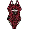Image de Turbo Maillot De Bain Mosquitoe Pro Resist