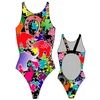 Image de Turbo Maillot De Bain Luck Pro Resist
