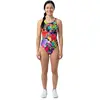 Image de Turbo Maillot De Bain Luck Pro Resist 3XL