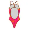 Image de Turbo Maillot De Bain Shark M