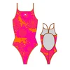 Image de Turbo Maillot De Bain Shark