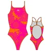 Image de Turbo Maillot De Bain Shark