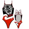 Image de Turbo Maillot De Bain Maori New Zealand