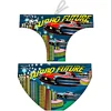 Image de Turbo Slip De Bain Future Waterpolo