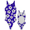 Image de Turbo Maillot De Bain Hawaii Pro Resist