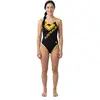 Image de Turbo Maillot De Bain Australia Kangaroo Signal XL