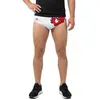 Image de Turbo Slip De Bain Wales Man S