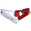 Image de Turbo Slip De Bain Wales Dragon