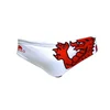 Image de Turbo Slip De Bain Wales Dragon