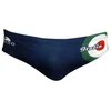 Image de Turbo Slip De Bain Italia Moto