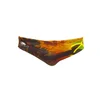 Image de Turbo Slip De Bain Jamaica
