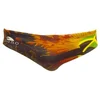 Image de Turbo Slip De Bain Jamaica