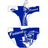 Image de Turbo Slip De Bain Finland Viking