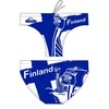 Image de Turbo Slip De Bain Finland Viking