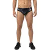 Image de Turbo Slip De Bain Mohicano S