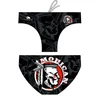 Image de Turbo Slip De Bain Mohicano