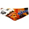 Image de Turbo Slip De Bain Sioux