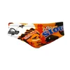 Image de Turbo Slip De Bain Sioux