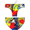 Image de Turbo Slip De Bain Limited Edition Here I Go
