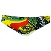 Image de Turbo Slip De Bain Jamaica I