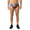 Image de Turbo Slip De Bain Viking L