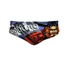 Image de Turbo Slip De Bain Viking