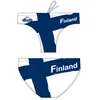 Image de Turbo Slip De Bain Finland