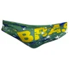 Image de Turbo Slip De Bain Brazil 2010