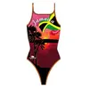 Image de Turbo Maillot De Bain Jamaica S