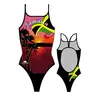 Image de Turbo Maillot De Bain Jamaica