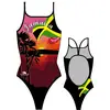 Image de Turbo Maillot De Bain Jamaica