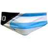 Image de Turbo Slip De Bain Argentina