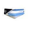 Image de Turbo Slip De Bain Argentina