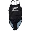 Image de Turbo Maillot De Bain New Zealand 891322