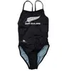 Image de Turbo Maillot De Bain New Zealand 891322