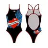 Image de Turbo Maillot De Bain Love Forever 893222