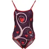 Image de Turbo Maillot De Bain Saint Valentine 09 3XL