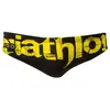Image de Turbo Slip De Bain Triathlon Basic