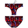 Image de Turbo Slip De Bain Rock
